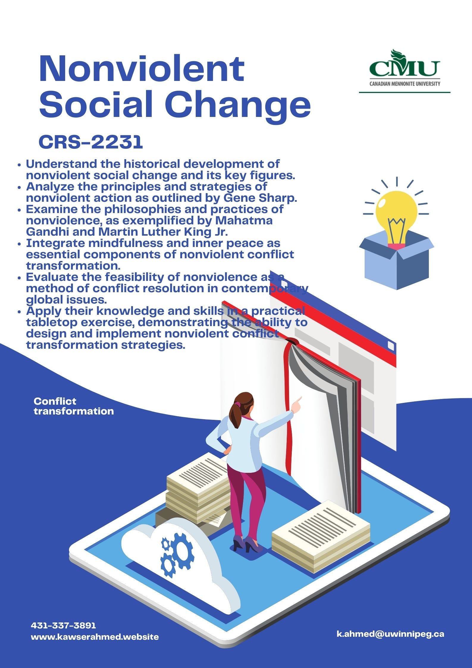 Blue-and-Yellow-Modern-Online-Courses-Poster.jpg