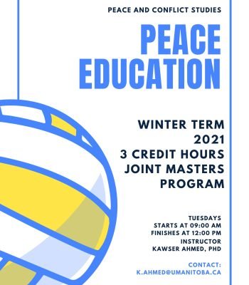Blue-and-Yellow-Volleyball-Tournament-Poster1.jpg