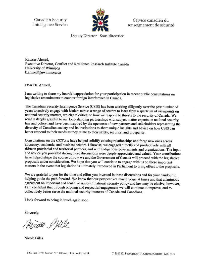CSIS-Thank-you-letter-Dr-Ahmed.jpg