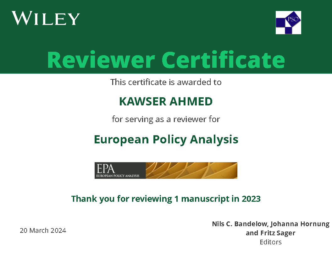 EPA2_Reviewer_Certificate_2023.png