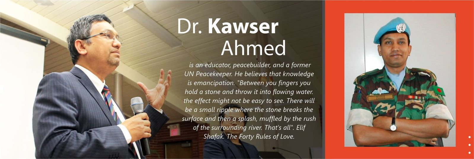 Kawser-Banners_3.jpg