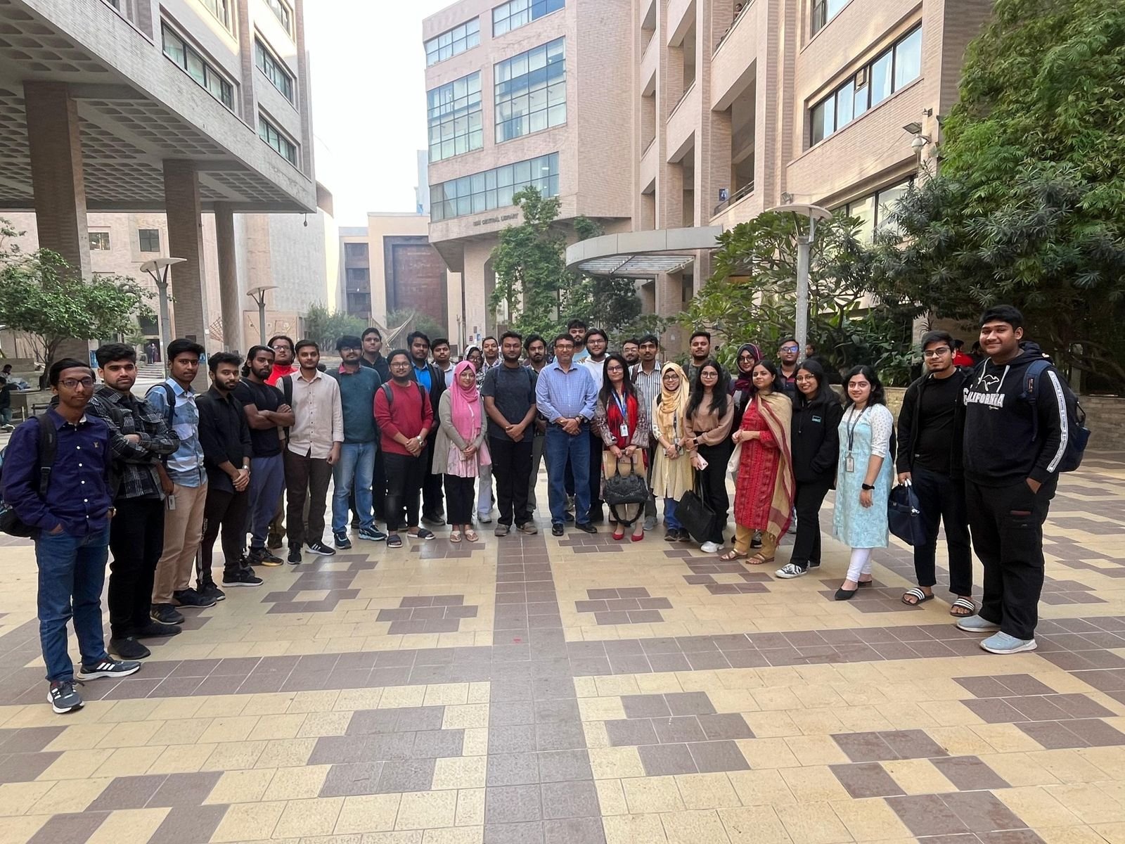 WhatsApp-Image-2024-12-24-at-01.29.25_fae9d141-scaled.jpg