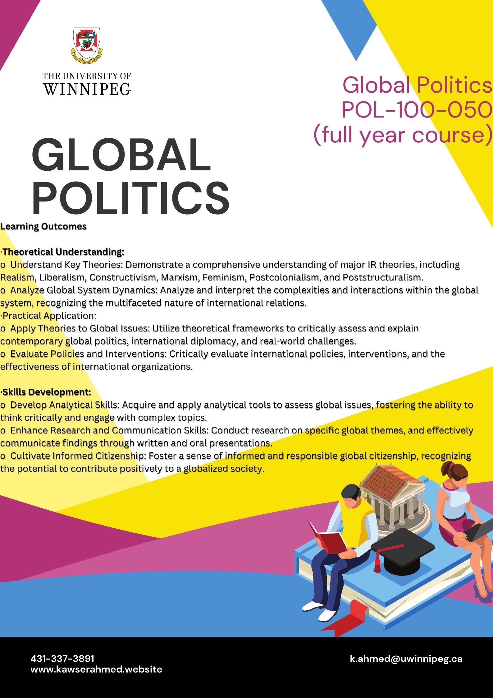 Yellow-Vibrant-Modern-Online-Course-Poster-1.jpg