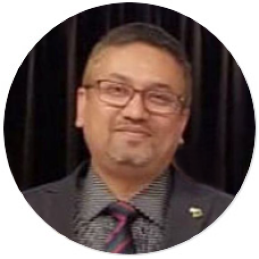 cropped-Kawser-Ahmed