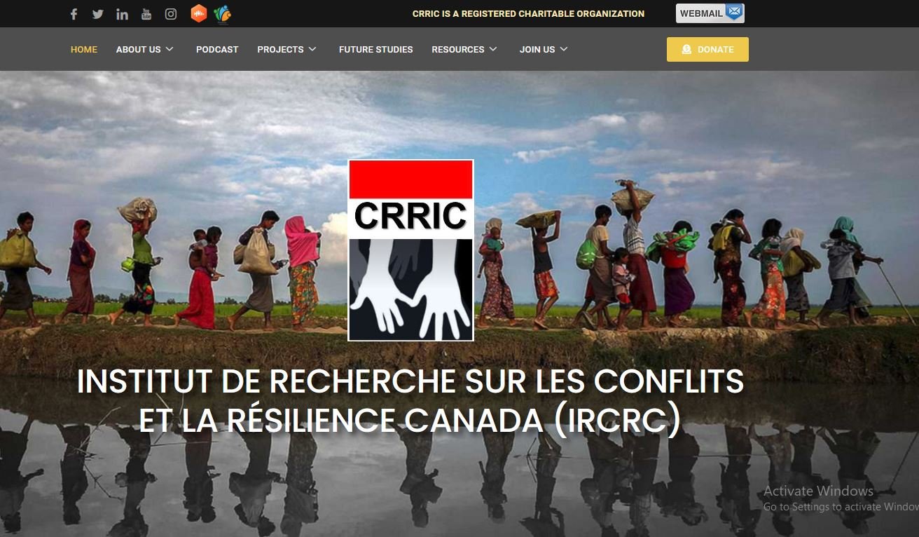 crric-1.jpg