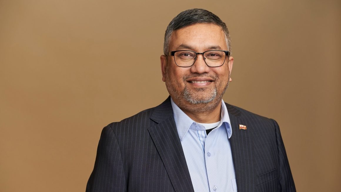Dr. Kawser Ahmed