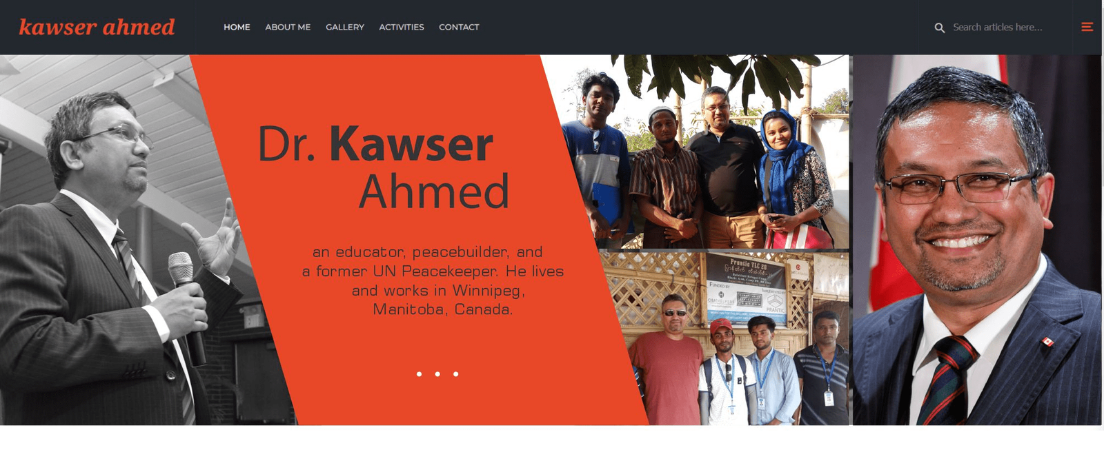 kawser-website-pic-min.png